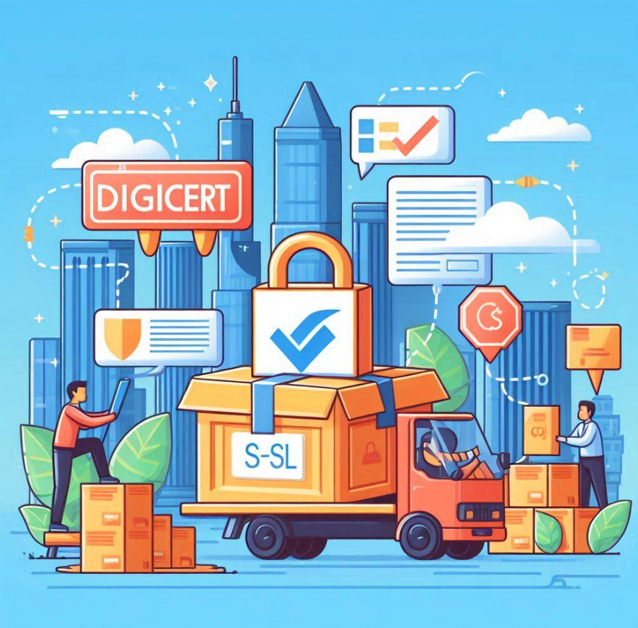How-to-Transfer-Your-SSL-Certificate-to-DigiCert-Without-Hassle