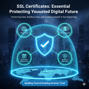 The-reason-you-must-use-ssl-for-your-website