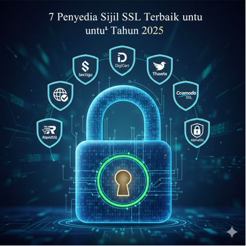 7-Penyedia-Sijil-SSL-Terbaik-untuk-Tahun-2025