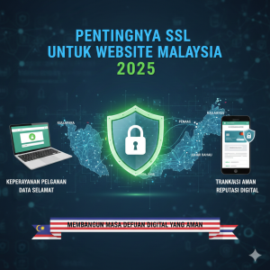 Ancaman-Siber-di-Malaysia-Meningkat-Secara-Mendadak