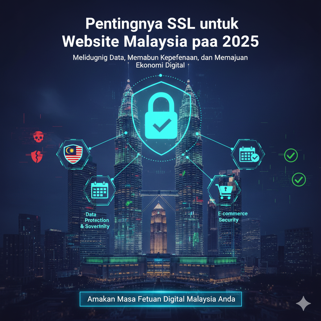 Pentingnya-SSL-untuk-Website-Malaysia-pada-2025