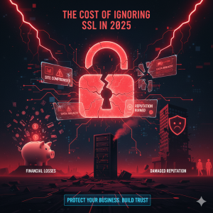 The-Cost-of-Ignoring-SSL-in-2025