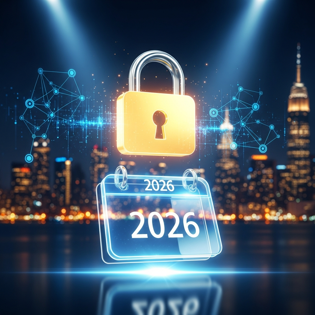 SSL Certificate Validity 2026: Key Changes and Guide